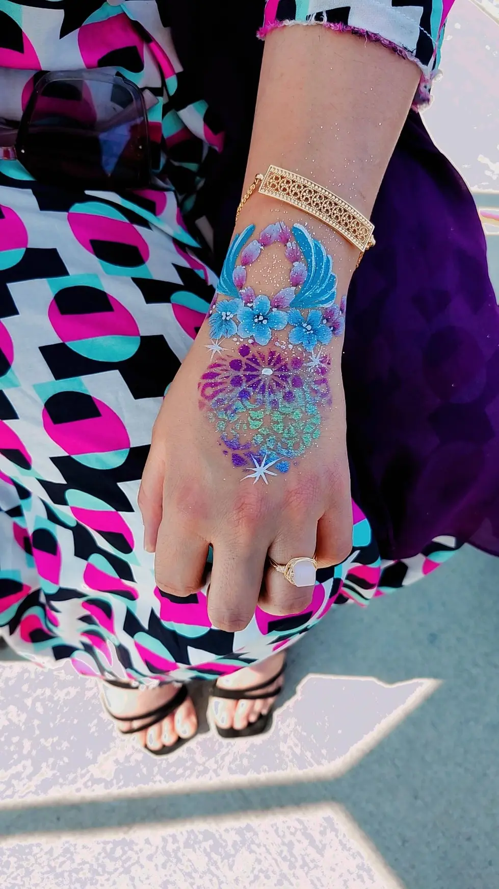 IMG_20240914_141447_385