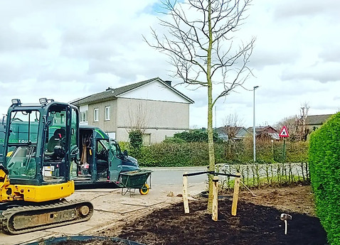 Tuinonderneming-Defour-Visie-2