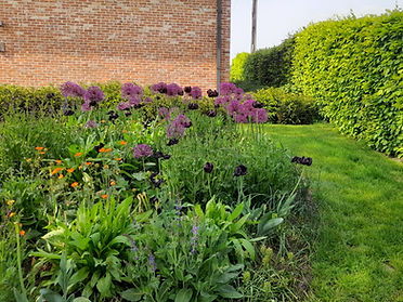 foto realisaties rechts.jpg