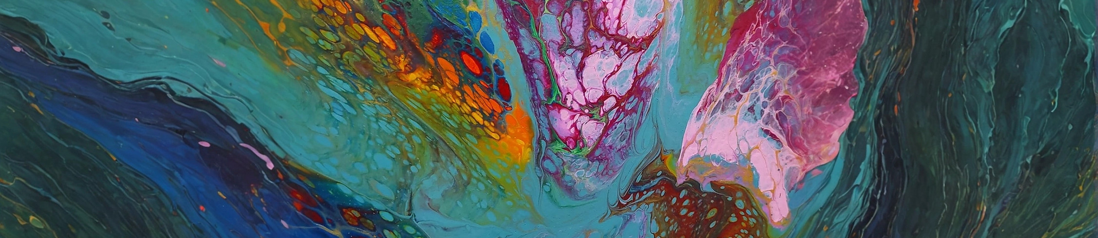 Collection 2 Бакнат Универзум_edited.jpg