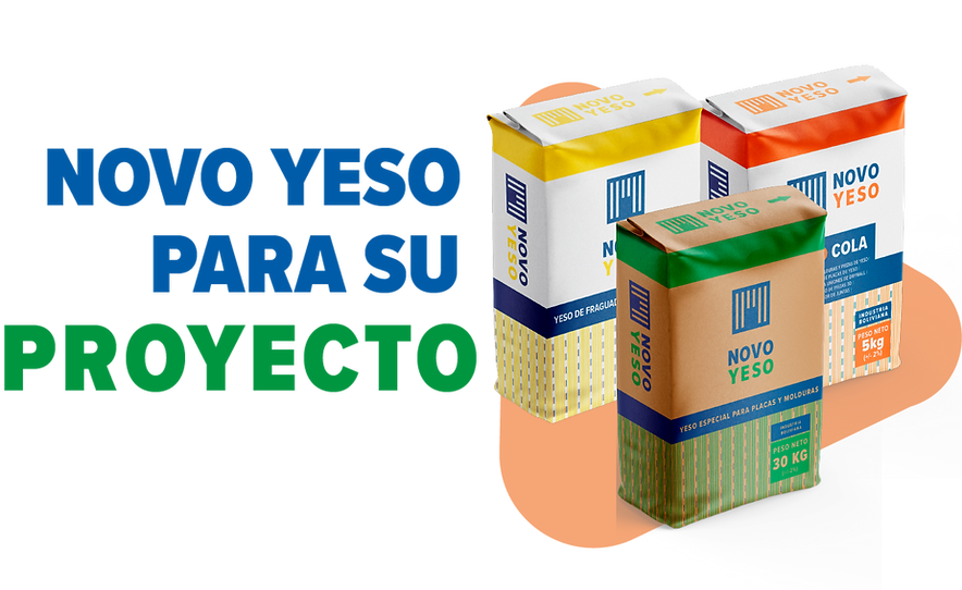relleno web.png