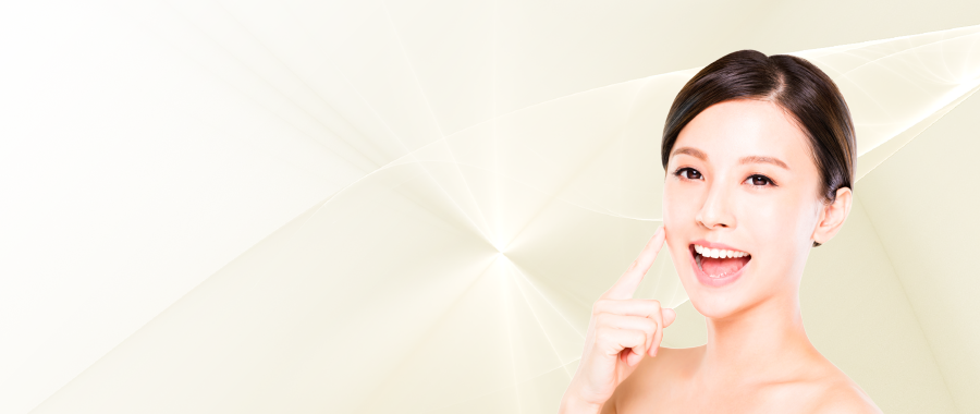 Nano Collagen