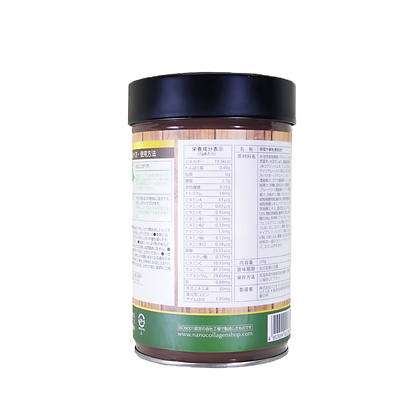 Donde puedo comprar pure garcinia cambogia ultra photo 4