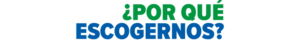 porque.png