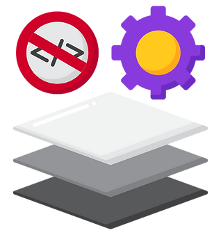 no code icon.png