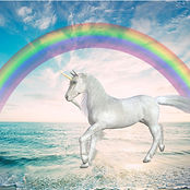 unicorn-7008177.jpg