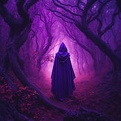 witch-8259351.jpg