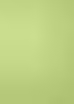 light-green-paper-texture-background_118047-19122.avif