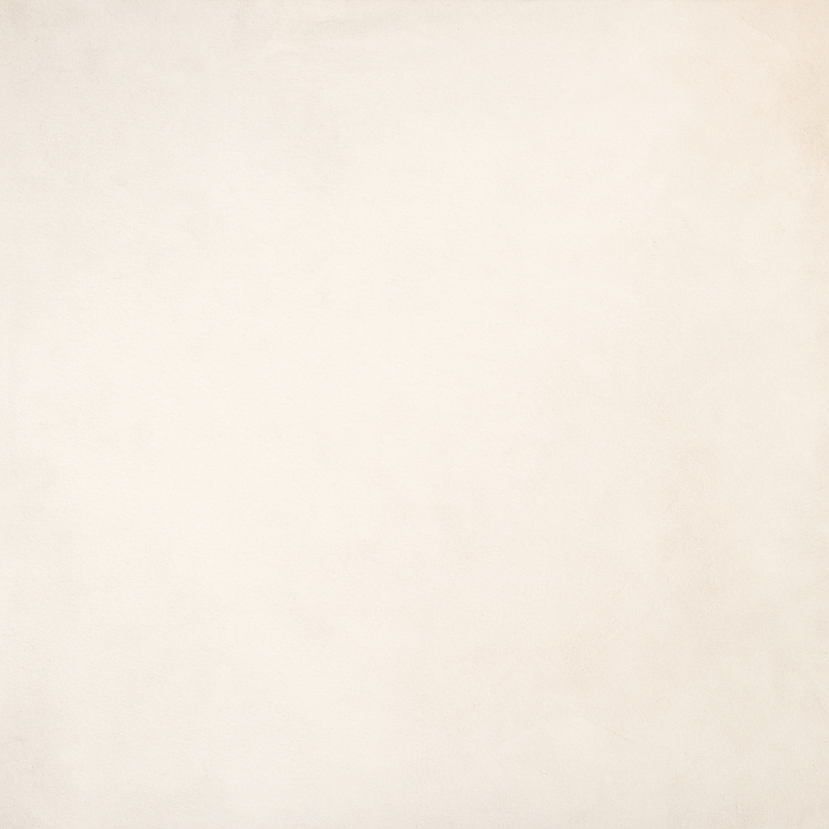 ChatGPT Image Nov 18, 2025, 05_17_37 PM.png