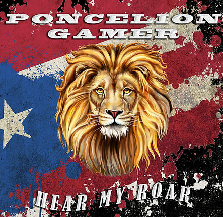 logo poncelion_edited.jpg