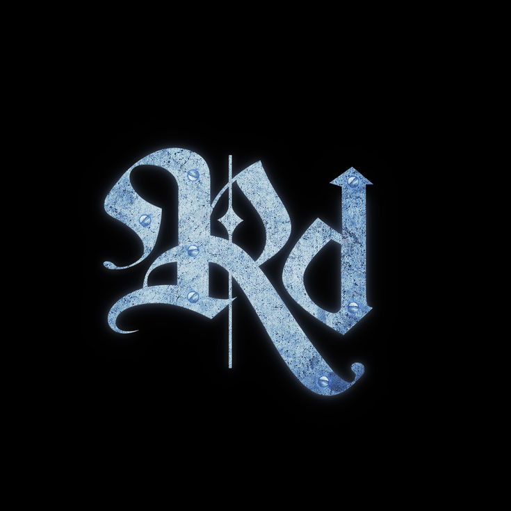 rondo_logo_4