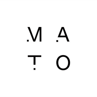 MATO Logo