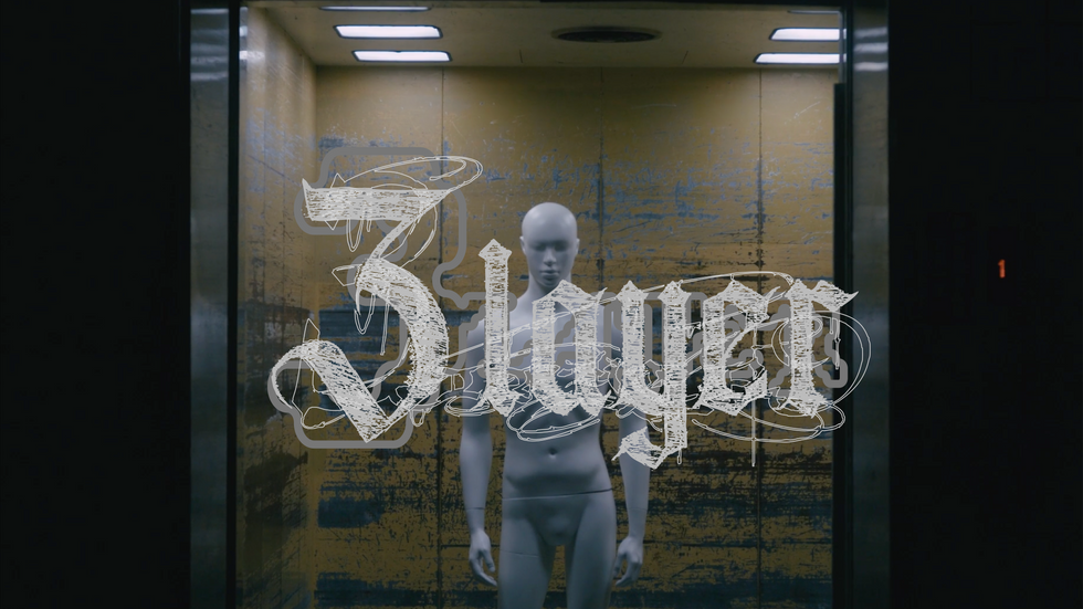 3layer_zipxjuma_3layer_draft3.png
