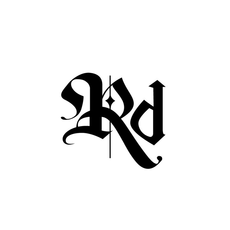 rondo_logo7