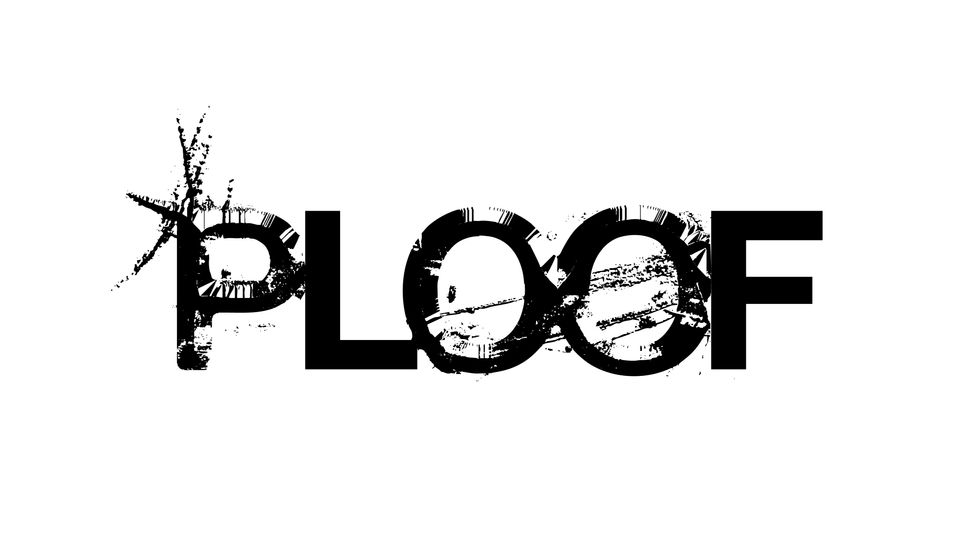 PLOOF_logo1-01