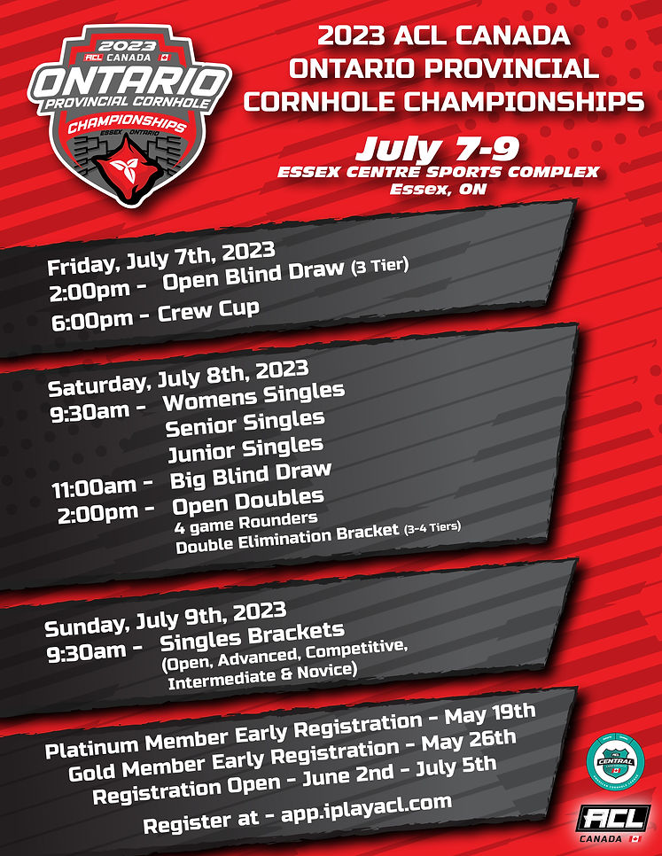 2023 Provincial Schedule.jpg
