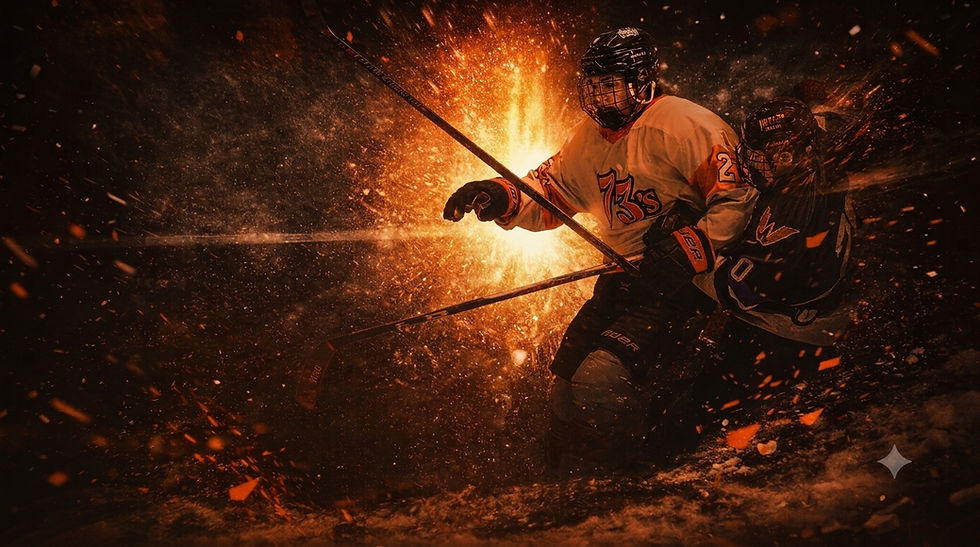 Home Page Background 2026-27 2.png