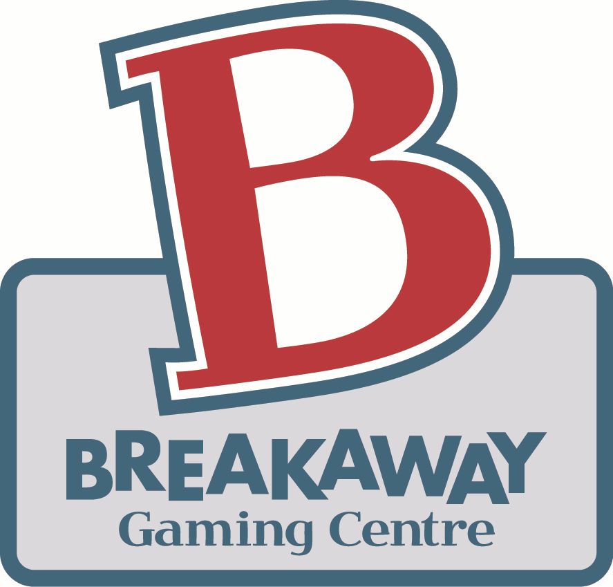 Breakaway_Logo_4C_trans (002).gif