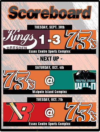 Scoreboard 2.jpg