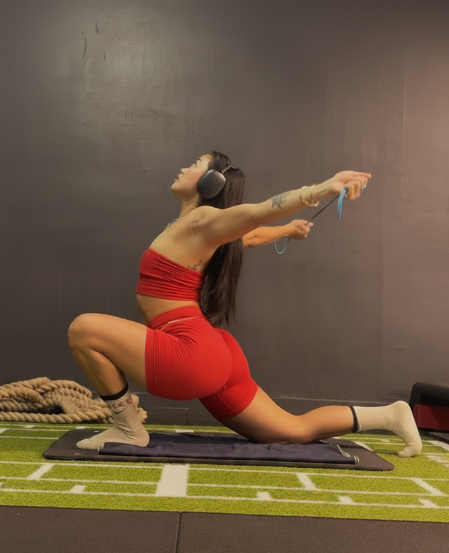 Capture d’écran 2025-08-11 à 09.47.55.png