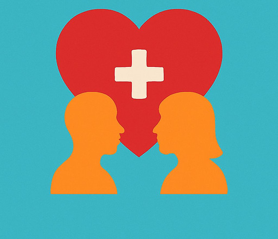 relatietherapie relatiecoaching