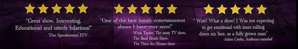 Screenshot 2023-11-05 at 00.35.56.png