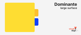 51.png