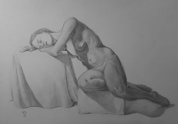 ecole-rb-arts-cours-de-dessin-de-nu-apre