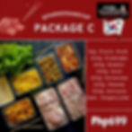 Package C