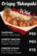 Takoyaki