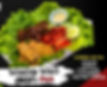 Beef Diet Box