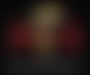 Loud As Hell anuncia Regreso 2021