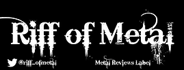 riff of metal Logofinal.png