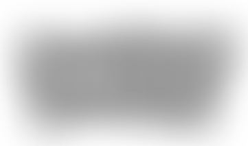 Knotfest meet Forcefest RESUMEN