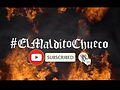 elmalditochueco.jpg