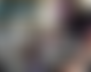 Odin Parada, reconstruye el pasado después de 10 años del disco ¨Música Moderna¨