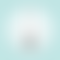 Babasonicos presenta Oportunidad