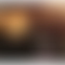 Wings of Destiny nos adelanta algo de Revelations