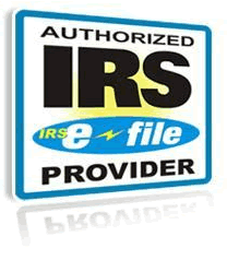 irs.gif