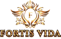 FullLogo_Transparent_NoBuffer_edited.png