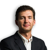 andre cardoso.png