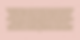 https://ghost-slider.de.com