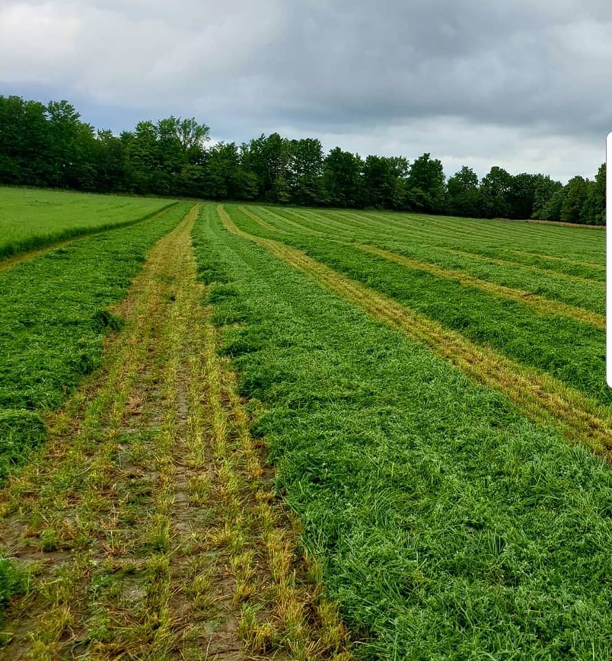 Home Keller Farms Supply