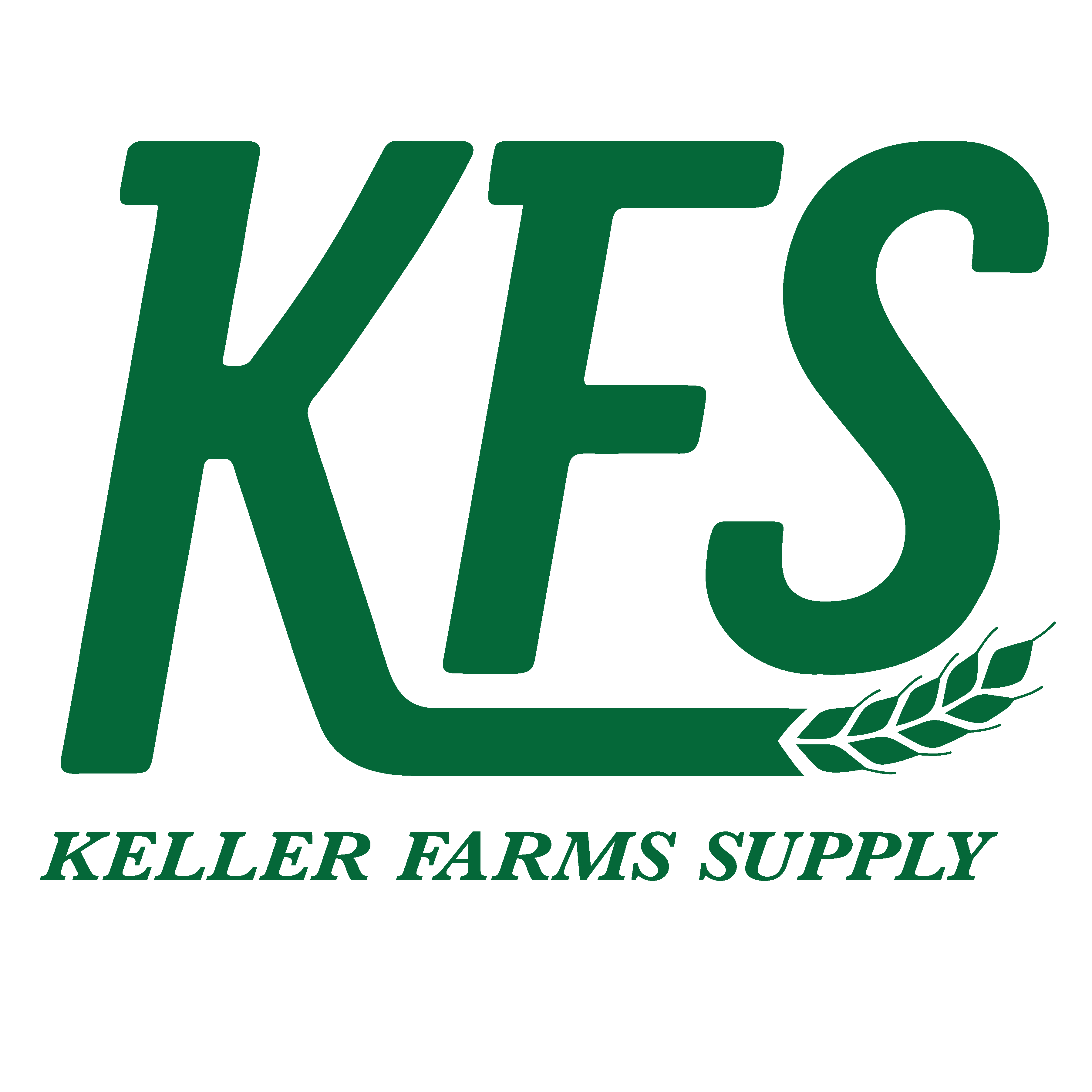 Home Keller Farms Supply