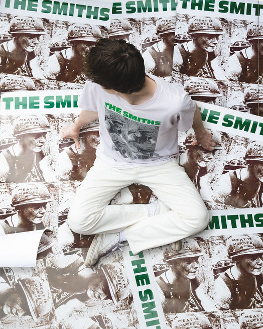 Smiths%20Poster%20Downsize.JPG