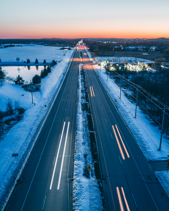snow highway.png