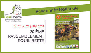 Inscriptions ouvertes - RASSEMBLEMENT NATIONAL