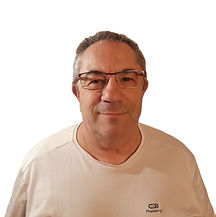 2024-01-30 - Eric_edited.jpg