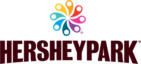 Hershey Park Ticket | Hershey Soccer Club