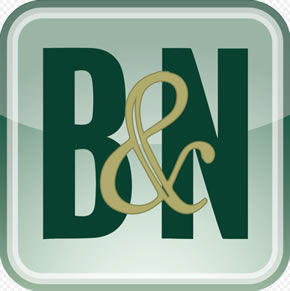 Thumbnail: I am That One Black Friend